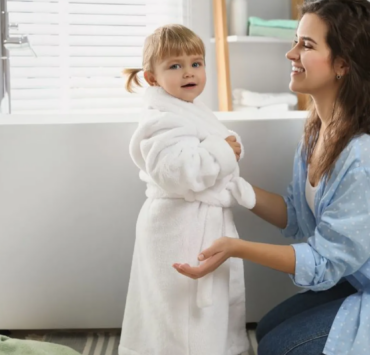 Je suis experte en prénoms et voici les 11 styles qui feront fureur en 2025 2  Je suis experte en prénoms et voici les 11 styles qui feront fureur en 2025 Capture decran 2025 01 08 114512  Je suis experte en prénoms et voici les 11 styles qui feront fureur en 2025