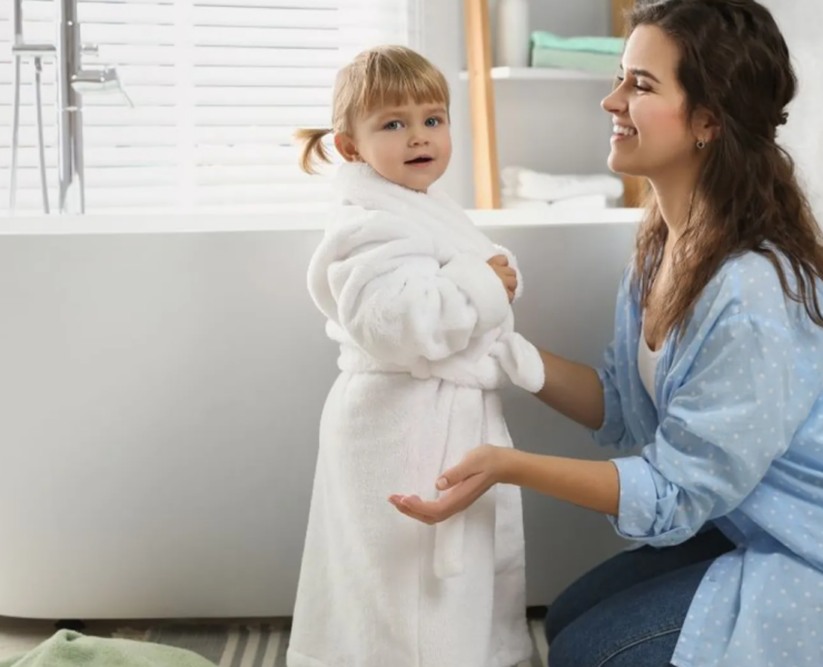 Capture decran 2025 01 08 114512  Je suis experte en prénoms et voici les 11 styles qui feront fureur en 2025