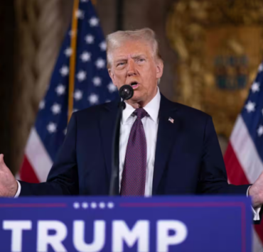 Capture decran 2025 01 08 115926 15 lieux québécois rebaptisés parce que, pourquoi pas, on en a décidé ainsi