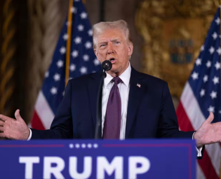 Capture decran 2025 01 08 115926 15 lieux québécois rebaptisés parce que, pourquoi pas, on en a décidé ainsi