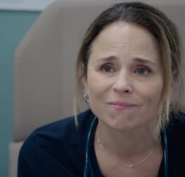 Capture decran 2025 01 08 203720  Une autre de nos suppositions dans STAT vient tragiquement d’être confirmée**