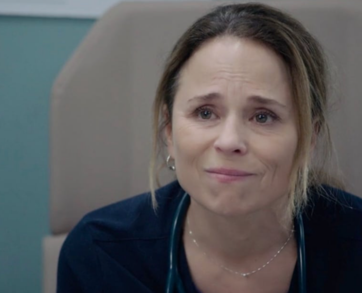 Capture decran 2025 01 08 203720  Une autre de nos suppositions dans STAT vient tragiquement d’être confirmée**