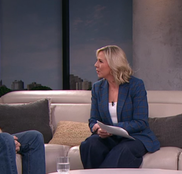 Dan Bigras donne des nouvelles rassurantes sur sa santé 6 Dan Bigras donne des nouvelles rassurantes sur sa santé Capture decran 2025 01 09 112659 Dan Bigras donne des nouvelles rassurantes sur sa santé