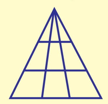 Capture decran 2025 01 09 114900 e1736443583313 Combien y’a t’il de triangle dans cette image ?