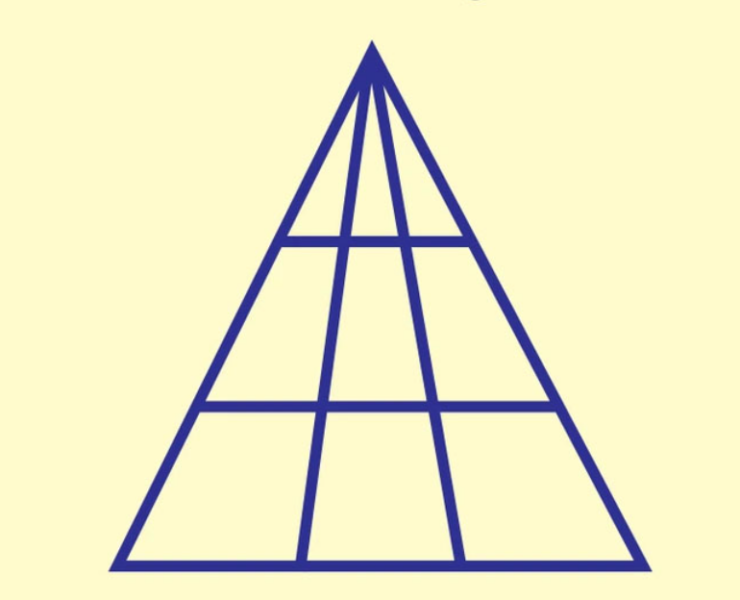 Capture decran 2025 01 09 114900 e1736443583313 Combien y’a t’il de triangle dans cette image ?