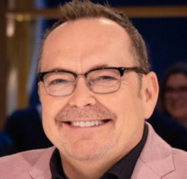 Capture decran 2025 01 10 070041 Les cotes d'écoute de "Passez au salon" confirment son succès