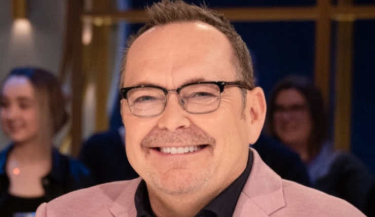 Capture decran 2025 01 10 070041 Les cotes d'écoute de "Passez au salon" confirment son succès