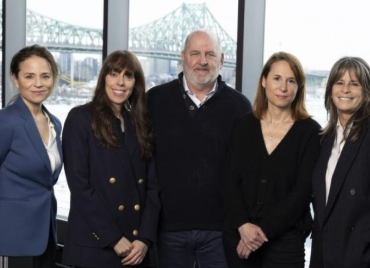 Changement majeur pour STAT: Fin de la quotidienne annoncée 3 Changement majeur pour STAT: Fin de la quotidienne annoncée Capture decran 2025 01 10 120118 Changement majeur pour STAT: Fin de la quotidienne annoncée