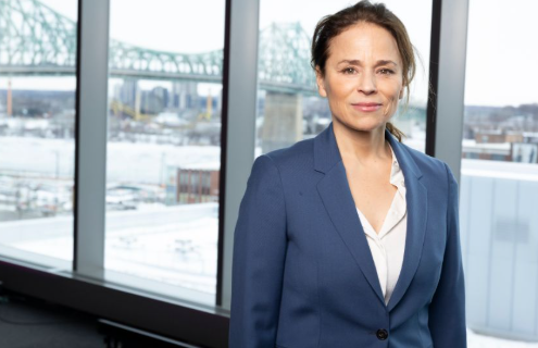 Changement majeur pour STAT: Fin de la quotidienne annoncée 2 Changement majeur pour STAT: Fin de la quotidienne annoncée Capture decran 2025 01 10 120126 Changement majeur pour STAT: Fin de la quotidienne annoncée