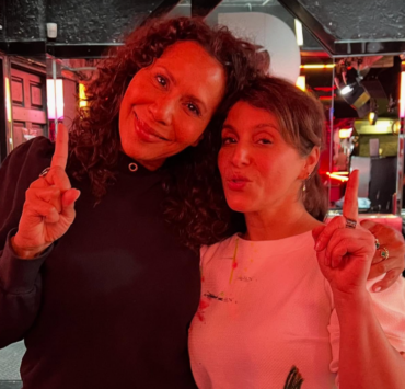 Nouveau Départ pour Isabelle Racicot après une Fin Inattendue à la Radio 5 Nouveau Départ pour Isabelle Racicot après une Fin Inattendue à la Radio Capture decran 2025 01 10 125712 Nouveau Départ pour Isabelle Racicot après une Fin Inattendue à la Radio