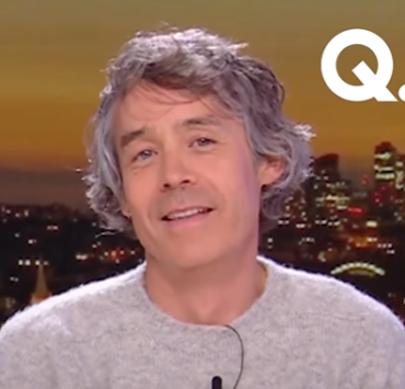 Un animateur français se moque encore de l’accent québécois, suscitant l'exaspération générale 3 Un animateur français se moque encore de l’accent québécois, suscitant l'exaspération générale Capture decran 2025 01 10 133901 e1736534861871 Un animateur français se moque encore de l’accent québécois, suscitant l'exaspération générale