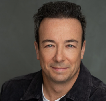 Luc Poirier réplique ouvertement à une critique sur les réseaux sociaux 3 Luc Poirier réplique ouvertement à une critique sur les réseaux sociaux Capture decran 2025 01 10 135115 Luc Poirier réplique ouvertement à une critique sur les réseaux sociaux