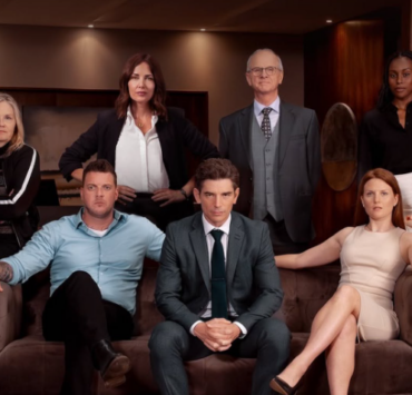 Carmen Sylvestre fait le saut de STAT à Indéfendable 5 Carmen Sylvestre fait le saut de STAT à Indéfendable Capture decran 2025 01 11 095602 Carmen Sylvestre fait le saut de STAT à Indéfendable