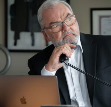 L'avenir de la série "Dumas" est désormais éclairci 5 L'avenir de la série "Dumas" est désormais éclairci Capture decran 2025 01 11 100132 L'avenir de la série "Dumas" est désormais éclairci