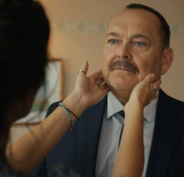 Jean-Michel Anctil annonce une bonne nouvelle 3 Jean-Michel Anctil annonce une bonne nouvelle Capture decran 2025 01 11 110337 Jean-Michel Anctil annonce une bonne nouvelle