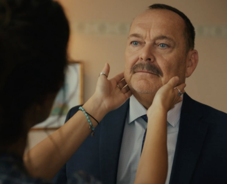 Capture decran 2025 01 11 110337 Jean-Michel Anctil annonce une bonne nouvelle