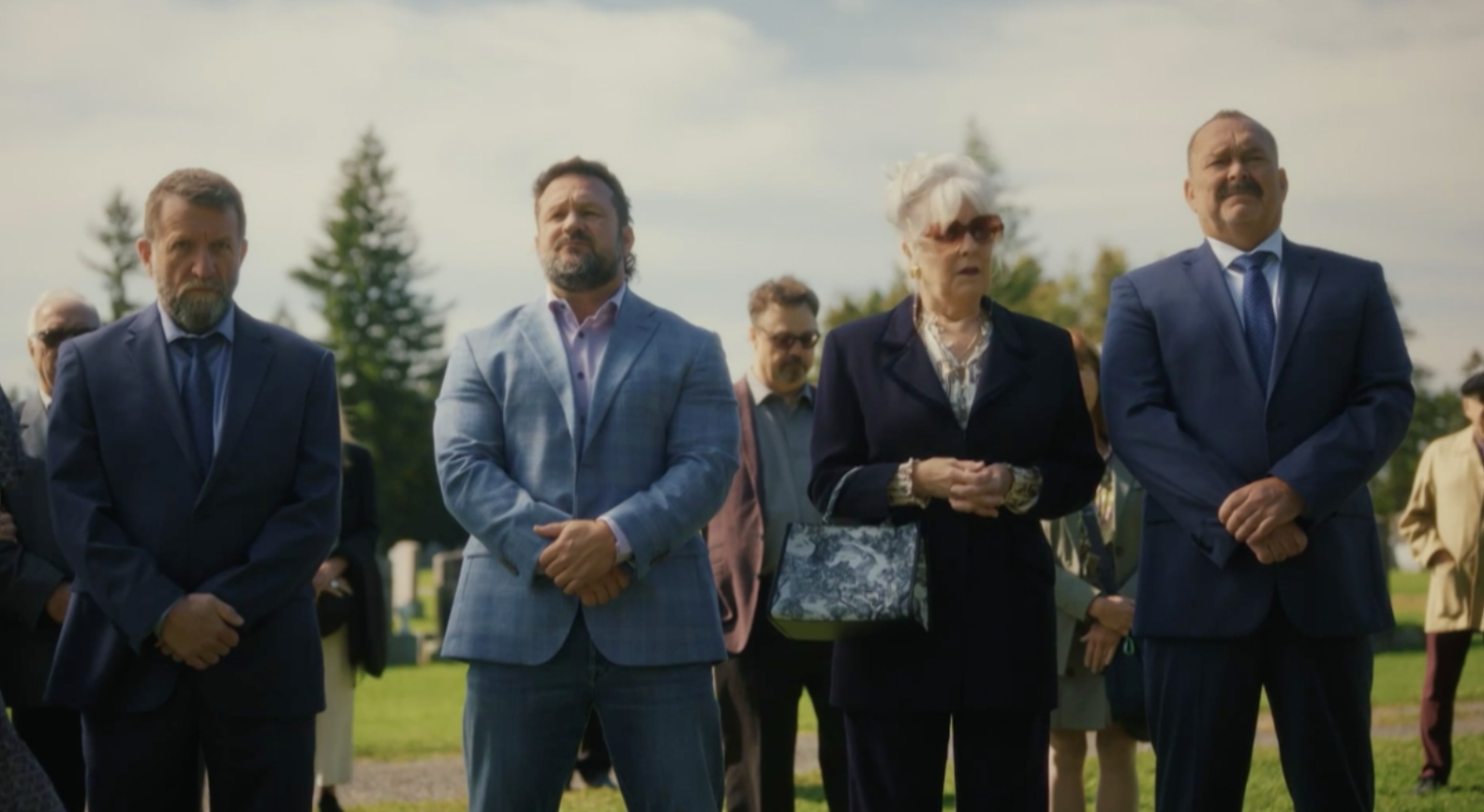 Jean-Michel Anctil annonce une bonne nouvelle 2 Jean-Michel Anctil annonce une bonne nouvelle Capture decran 2025 01 11 110343 Jean-Michel Anctil annonce une bonne nouvelle