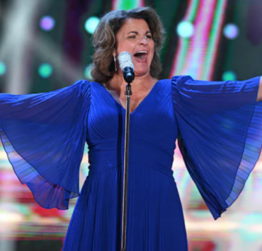 Jeanick Fournier Partage une Triste Nouvelle sur les Réseaux Sociaux 4 Jeanick Fournier Partage une Triste Nouvelle sur les Réseaux Sociaux Capture decran 2025 01 11 111704 Jeanick Fournier Partage une Triste Nouvelle sur les Réseaux Sociaux