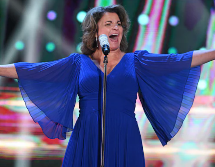 Capture decran 2025 01 11 111704 Jeanick Fournier Partage une Triste Nouvelle sur les Réseaux Sociaux