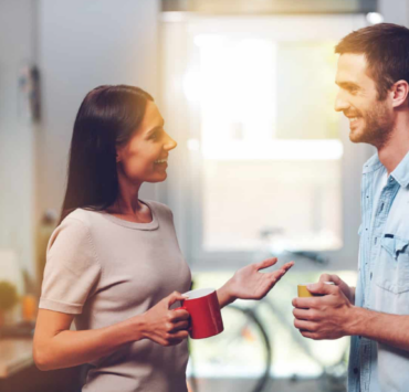 Capture decran 2025 01 11 113802 Voici les meilleures compatibilités entre voisins selon votre signe astrologique (certains ne sont pas faits pour s'entendre)