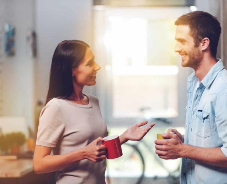 Capture decran 2025 01 11 113802 Voici les meilleures compatibilités entre voisins selon votre signe astrologique (certains ne sont pas faits pour s'entendre)