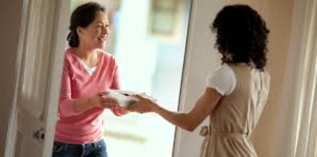 Capture decran 2025 01 11 113837 Voici les meilleures compatibilités entre voisins selon votre signe astrologique (certains ne sont pas faits pour s'entendre)