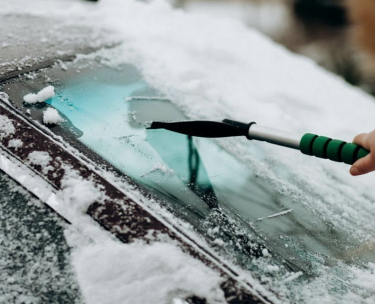 Capture decran 2025 01 11 113956 Voici les meilleures pratiques pour vos essuie-glaces en cas de givre et de neige
