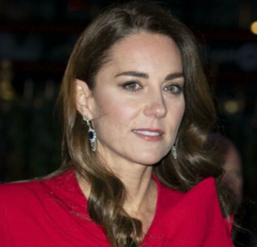 Capture decran 2025 01 11 114257 Kate Middleton : Des révélations intimes sur son quotidien post-maladie