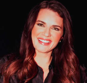 Capture decran 2025 01 11 115032 Marie-Ève Janvier révèle sa participation à une émission adorée ce soir