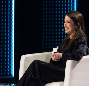 Capture decran 2025 01 11 120826 Après Vincent Leclerc, P-A Méthot révèle sa participation à En direct de l’univers