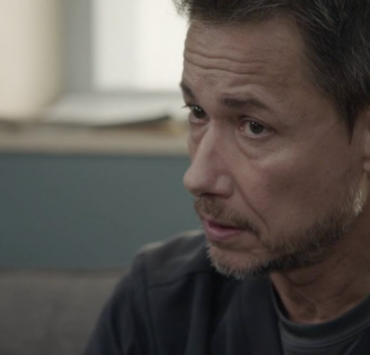 Téléspectateurs de STAT remettent en question la rapidité du deuil des personnages 5 Téléspectateurs de STAT remettent en question la rapidité du deuil des personnages Capture decran 2025 01 11 152116 Téléspectateurs de STAT remettent en question la rapidité du deuil des personnages