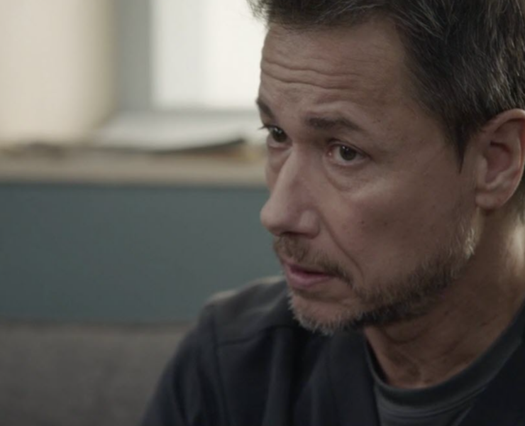 Capture decran 2025 01 11 152116 Téléspectateurs de STAT remettent en question la rapidité du deuil des personnages