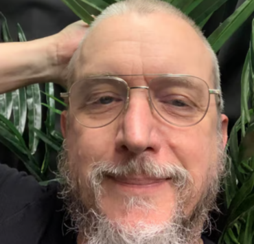 Dan Bigras partage son combat contre le cancer et sensibilise les Québécois 3 Dan Bigras partage son combat contre le cancer et sensibilise les Québécois Capture decran 2025 01 12 105051 Dan Bigras partage son combat contre le cancer et sensibilise les Québécois