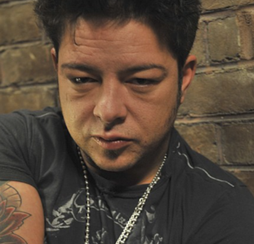 Capture decran 2025 01 12 105800 Éric Lapointe partage une photo de vacances qui suscite de vifs commentaires