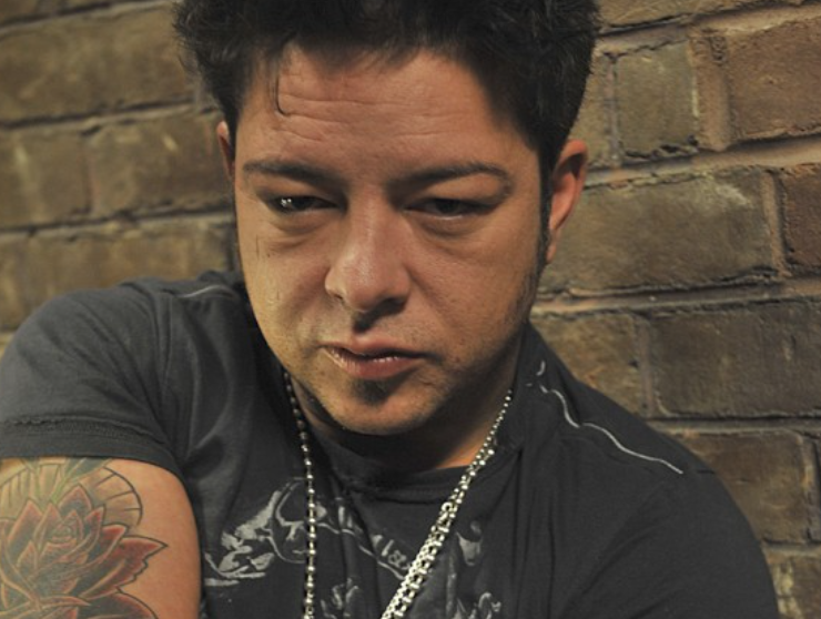 Capture decran 2025 01 12 105800 Éric Lapointe partage une photo de vacances qui suscite de vifs commentaires