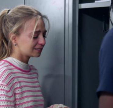 Vous allez découvrir un rapprochement surprenant lundi soir dans STAT 3 Vous allez découvrir un rapprochement surprenant lundi soir dans STAT Capture decran 2025 01 12 132608 Vous allez découvrir un rapprochement surprenant lundi soir dans STAT