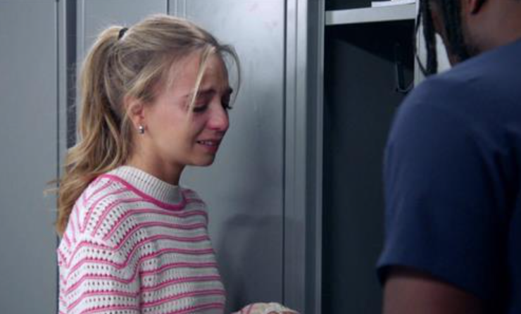 Capture decran 2025 01 12 132608 Vous allez découvrir un rapprochement surprenant lundi soir dans STAT