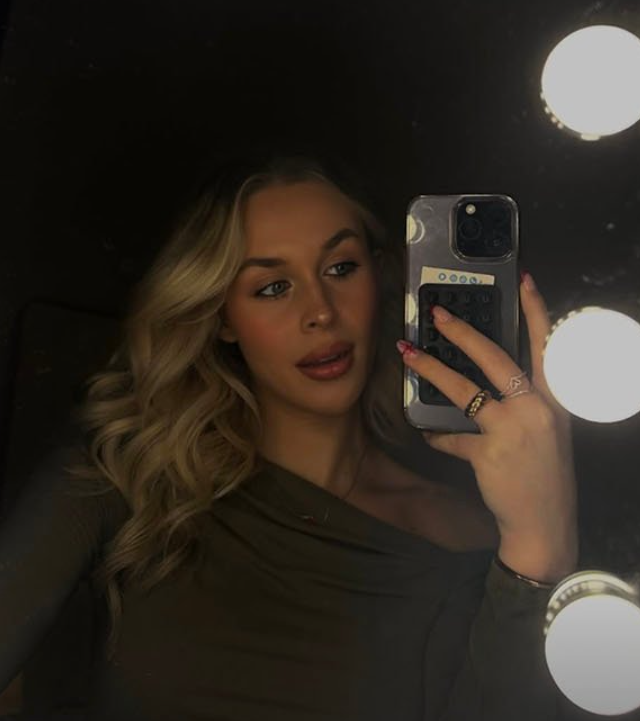 Capture decran 2025 01 12 134823 Des photos de Raphaël et Catherine F. à l’hôtel suscitent des réactions