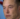 Capture decran 2025 01 12 141903 Elon Musk lance une pique à Justin Trudeau sur les réseaux sociaux