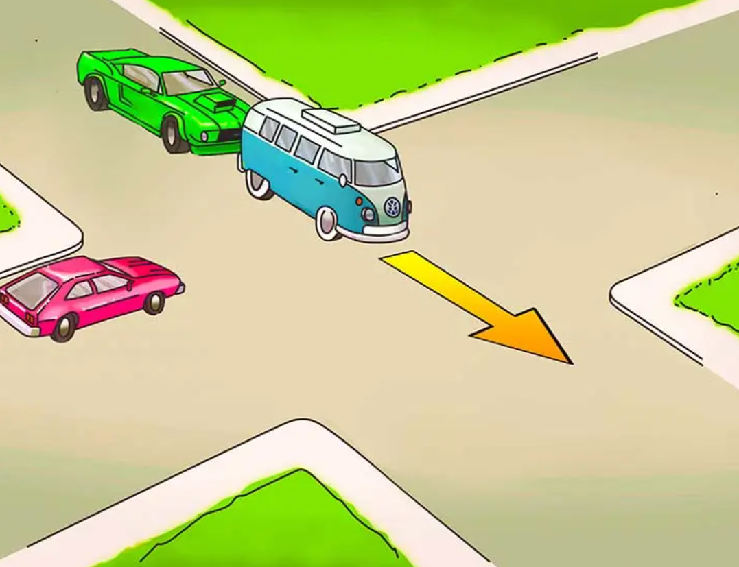 Capture decran 2025 01 12 194410 Casse-tête : quelle voiture faut-il déplacer d’abord ?