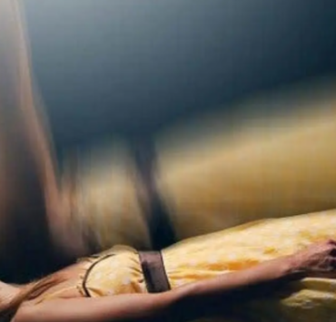 Capture decran 2025 01 12 202805 Une femme partage un message inspirant après une expérience de mort imminente