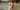 Capture decran 2025 01 12 203246 Je suis une femme ronde qui a osé porter un bikini à la plage et voici ma réaction