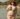 Capture decran 2025 01 12 203246 Je suis une femme ronde qui a osé porter un bikini à la plage et voici ma réaction