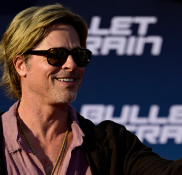 Séduite par un faux Brad Pitt, une Française se fait escroquer de 830 000 euros 3 Séduite par un faux Brad Pitt, une Française se fait escroquer de 830 000 euros Capture decran 2025 01 13 122434 Séduite par un faux Brad Pitt, une Française se fait escroquer de 830 000 euros