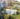 Capture decran 2025 01 13 124011 Voici les vedettes affectées par les incendies à Los Angeles
