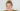 Capture decran 2025 01 13 124246 Debbie Lynch-White clarifie une rumeur sur sa vie amoureuse