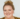 Capture decran 2025 01 13 124246 Debbie Lynch-White clarifie une rumeur sur sa vie amoureuse