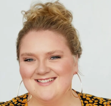 Debbie Lynch-White clarifie une rumeur sur sa vie amoureuse 8 Debbie Lynch-White clarifie une rumeur sur sa vie amoureuse Capture decran 2025 01 13 124246 Debbie Lynch-White clarifie une rumeur sur sa vie amoureuse