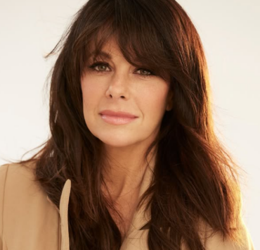 Marie-Claude Savard annonce une grande nouvelle 2 Marie-Claude Savard annonce une grande nouvelle Capture decran 2025 01 13 130414 Marie-Claude Savard annonce une grande nouvelle