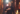 Capture decran 2025 01 14 124812 Christian Marc Gendron annonce une triste nouvelle